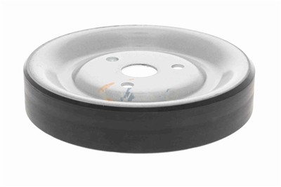 VAICO V20-2322 EAN: 4046001935343.