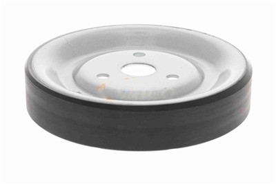 VAICO V20-2322 EAN: 4046001935343.