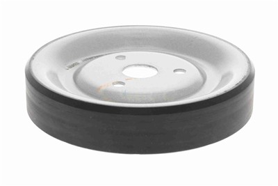 VAICO V20-2322 EAN: 4046001935343.