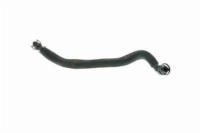 VAICO V20-2327 EAN: 4046001646737.