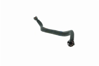 VAICO V20-2327 EAN: 4046001646737.