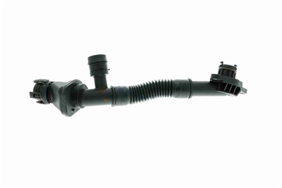 VAICO V20-2329 Číslo výrobce: 1085729. EAN: 4046001646751.