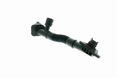 VAICO V20-2329 Číslo výrobce: 1085729. EAN: 4046001646751.