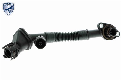 VAICO V20-2330 Číslo výrobce: 1039983. EAN: 4046001646768.