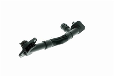 VAICO V20-2330 Číslo výrobce: 1039983. EAN: 4046001646768.