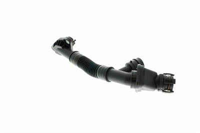 VAICO V20-2330 Číslo výrobce: 1039983. EAN: 4046001646768.