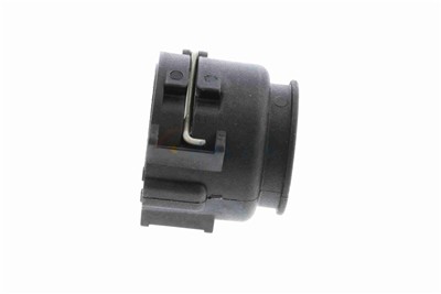 VAICO V20-2362 EAN: 4046001645785.