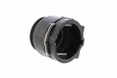 VAICO V20-2362 EAN: 4046001645785.