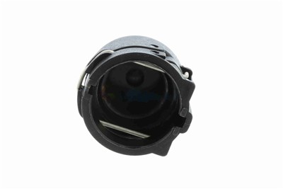 VAICO V20-2362 EAN: 4046001645785.