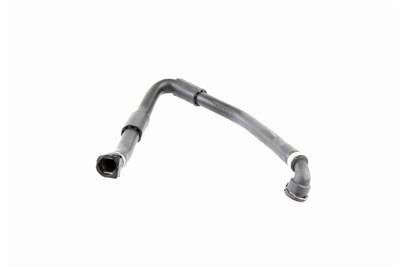 VAICO V20-2388 EAN: 4046001645952.