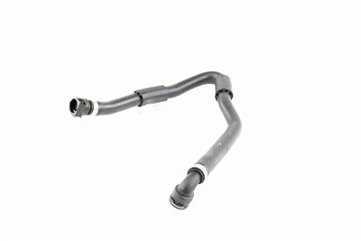 VAICO V20-2388 EAN: 4046001645952.