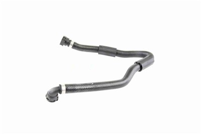 VAICO V20-2388 EAN: 4046001645952.