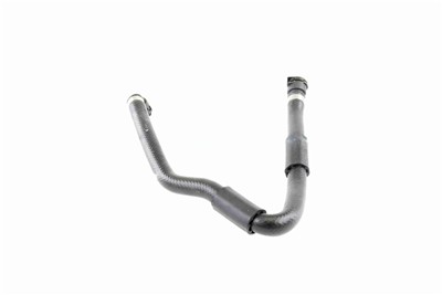 VAICO V20-2388 EAN: 4046001645952.