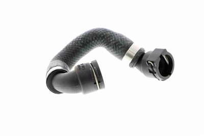 VAICO V20-2391 Číslo výrobce: 1066881. EAN: 4046001645976.