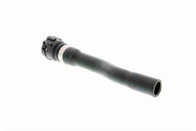 VAICO V20-2392 EAN: 4046001646034.