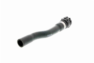 VAICO V20-2392 EAN: 4046001646034.