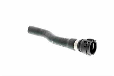 VAICO V20-2392 EAN: 4046001646034.