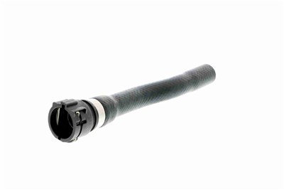 VAICO V20-2392 EAN: 4046001646034.