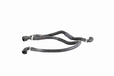 VAICO V20-2401 EAN: 4046001646102.