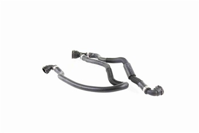 VAICO V20-2401 EAN: 4046001646102.