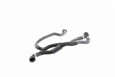 VAICO V20-2401 EAN: 4046001646102.