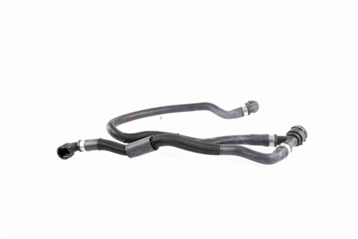 VAICO V20-2401 EAN: 4046001646102.