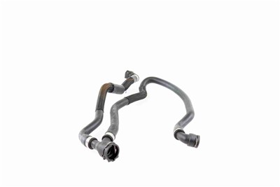 VAICO V20-2401 EAN: 4046001646102.