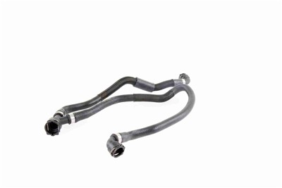 VAICO V20-2401 EAN: 4046001646102.