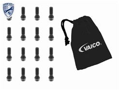 VAICO V20-2418-16