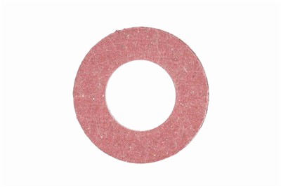 VAICO V20-2423 EAN: 4046001648694.