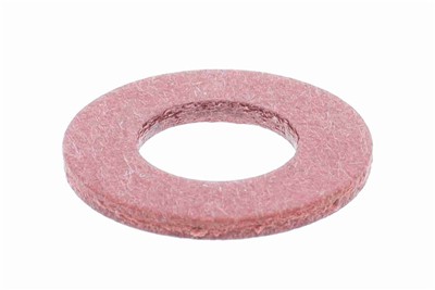 VAICO V20-2423 EAN: 4046001648694.