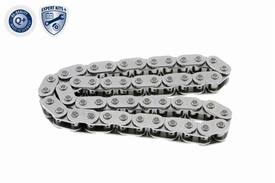 VAICO V20-4073 EAN: 4062375274499.