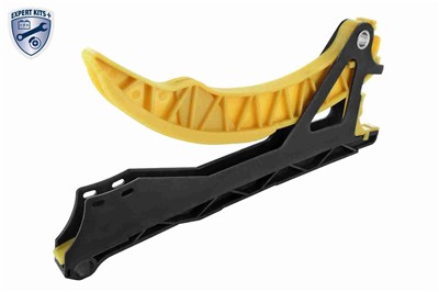 VAICO V20-10006 Číslo výrobce: 000 993 19 76.