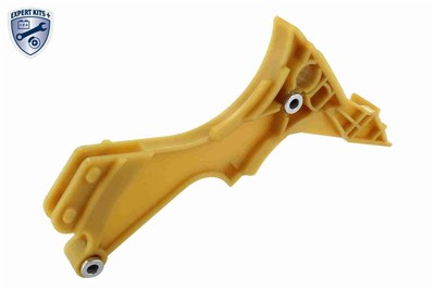 VAICO V20-10006 Číslo výrobce: 000 993 19 76.