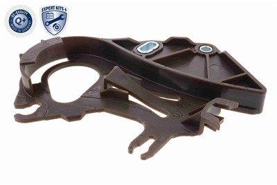 VAICO V20-3923 EAN: 4062375209583.