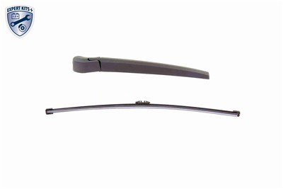 VAICO V20-2472 EAN: 4046001657276.