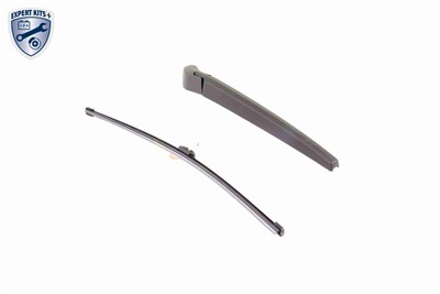 VAICO V20-2472 EAN: 4046001657276.