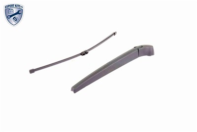 VAICO V20-2472 EAN: 4046001657276.