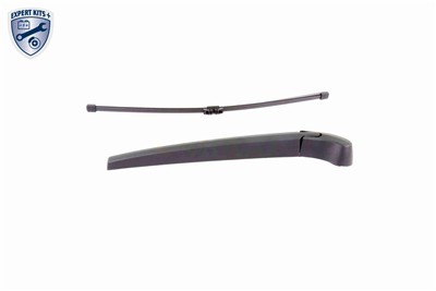 VAICO V20-2472 EAN: 4046001657276.