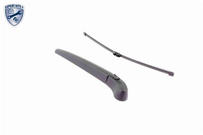 VAICO V20-2472 EAN: 4046001657276.