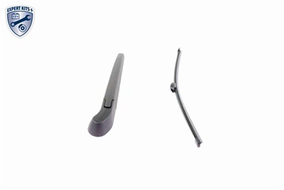 VAICO V20-2472 EAN: 4046001657276.