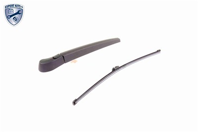 VAICO V20-2472 EAN: 4046001657276.