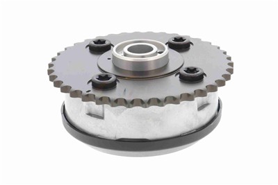 VAICO V20-2482 EAN: 4046001934254.