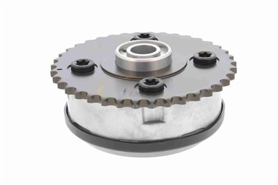 VAICO V20-2482 EAN: 4046001934254.