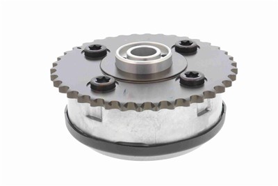 VAICO V20-2482 EAN: 4046001934254.