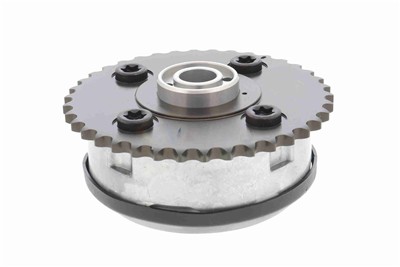 VAICO V20-2482 EAN: 4046001934254.