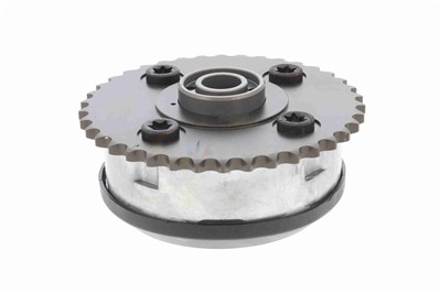 VAICO V20-2483 EAN: 4046001934261.