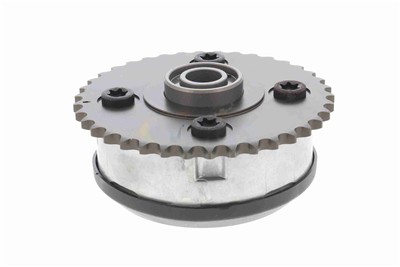 VAICO V20-2483 EAN: 4046001934261.