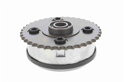 VAICO V20-2483 EAN: 4046001934261.