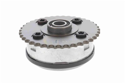 VAICO V20-2483 EAN: 4046001934261.